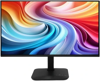 Acer KA2 KA242YGbip, 23.8"