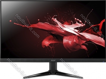 Acer Nitro QG1 QG241Ybii, 23.8"