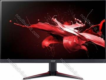 Acer Nitro VG0 VG240YUbmiipx, 23.8"