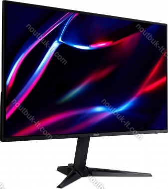 Acer Nitro VG3 VG243Ybii, 23.8"