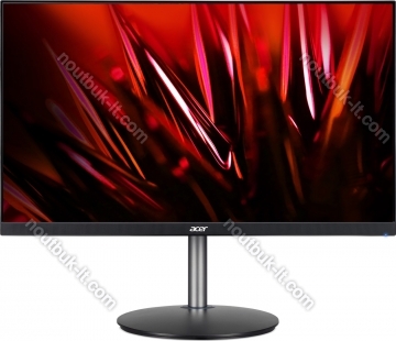 Acer Nitro XF3 XF273Sbmiiprx, 27"