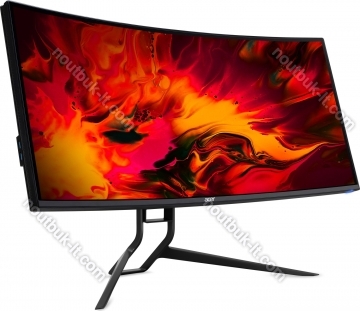Acer Nitro XR3 XR343CKPbmiipphuzx, 34"