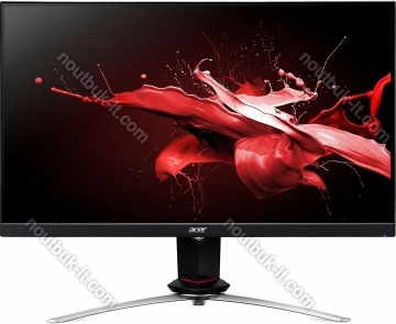 Acer Predator XV3 XV253QPbmiiprzx, 24.5"