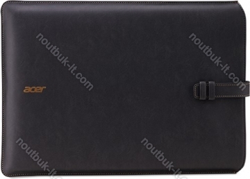 Acer Protective sleeve 14" grey
