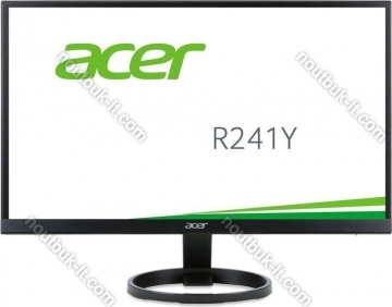 Acer R1 R241YBbmix, 23.8"