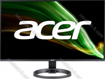 Acer R2 R272yi, 27"