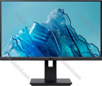 Acer Vero B7 B227Qbmiprxv, 21.5"