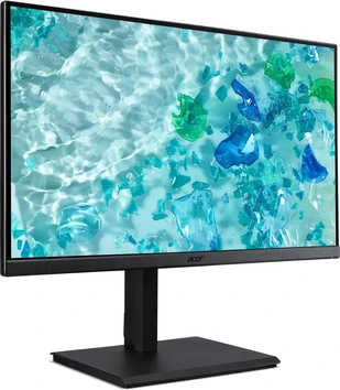 Acer Vero B7 B247YC3bmiruzxv, 23.8"