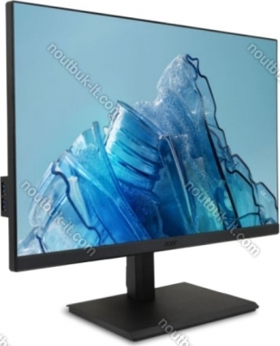 Acer Vero B7 B247YEbmiprzxv, 23.8"