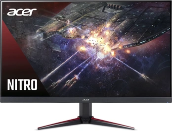 Acer Vero VG0 VG240YM3bmiipx, 23.8"