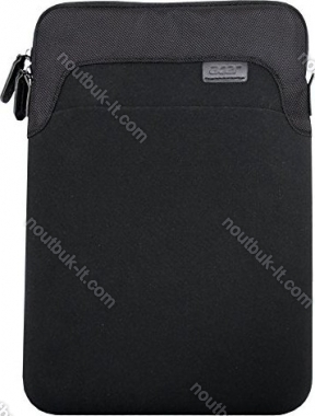 Acer neoprene sleeve Pro 12.5" Tablethülle black