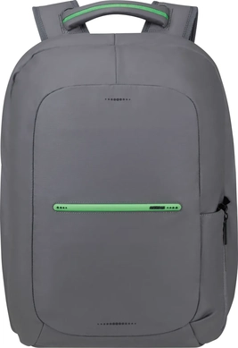 American Tourister Urban Groove 15.6" Laptop-рюкзак, anthracite grey