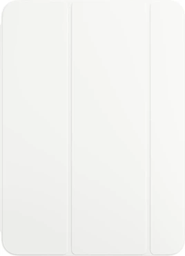 Apple Smart Folio для iPad 11 (A16), white