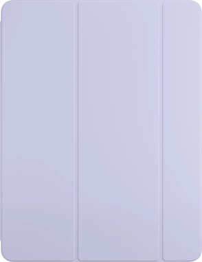 Apple Smart Folio для iPad Air 13" (M3), light purple
