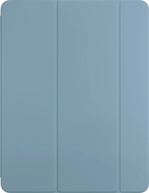 Apple Smart Folio для iPad Air 13" (M3), Denim