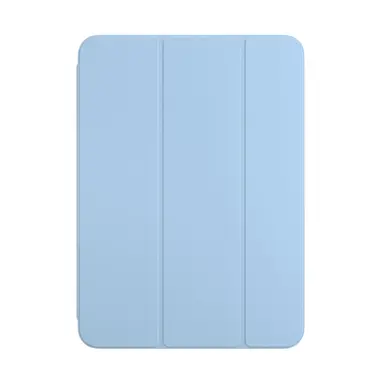 Apple Smart Folio for iPad 10, Sky