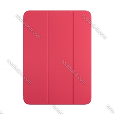 Apple Smart Folio for iPad 10, Watermelon