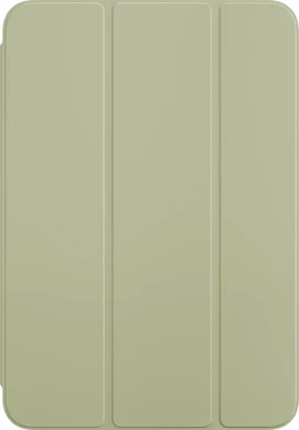 Apple Smart Folio для iPad mini 8.3" (A17 Pro), sage