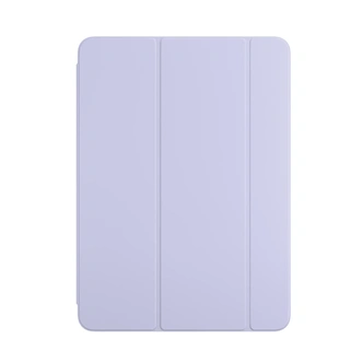Apple Smart Folio для iPad Air 11" (M3), light purple
