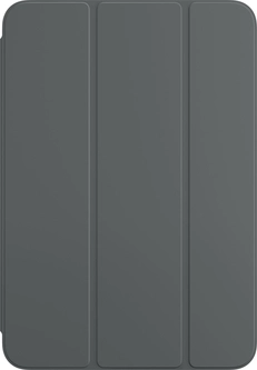 Apple Smart Folio для iPad mini 8.3" (A17 Pro), anthracite