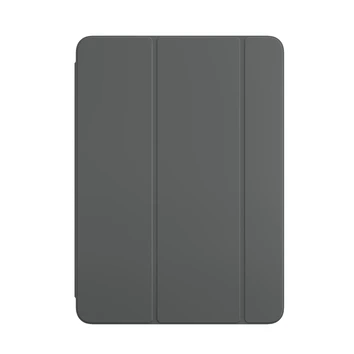 Apple Smart Folio для iPad Air 11" (M3), anthracite