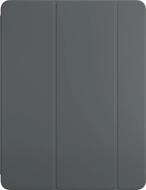 Apple Smart Folio для iPad Air 13" (M3), anthracite