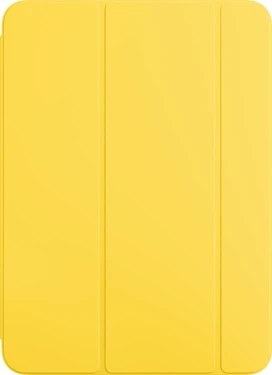 Apple Smart Folio для iPad 11 (A16), Lemonade