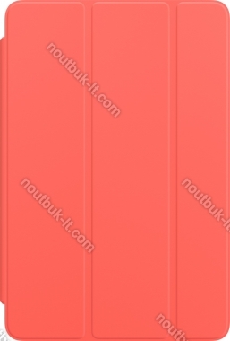Apple iPad mini 5 Smart Cover, Pink citrus
