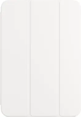 Apple iPad mini 6 Smart Folio, white
