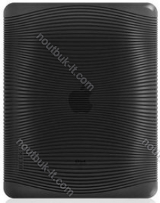 Belkin Grip Ergo sleeve for iPad black