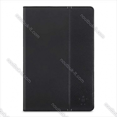 Belkin MultiTasker-sleeve for Samsung Galaxy Tab 3 black