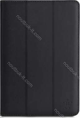 Belkin Tri-Fold sleeve for Galaxy Tab 3 10.0 black