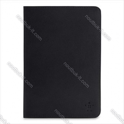 Belkin classic sleeve for Apple iPad mini, black