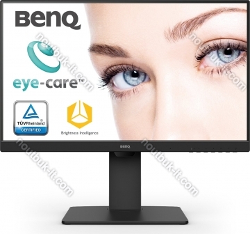 BenQ GW2785TC, 27"