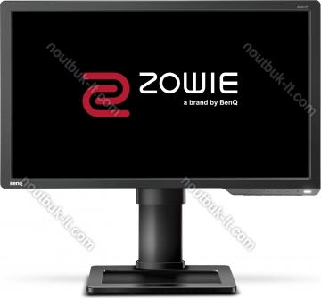 BenQ Zowie XL2411P, 24"