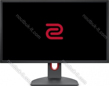 BenQ Zowie XL2731K, 27"