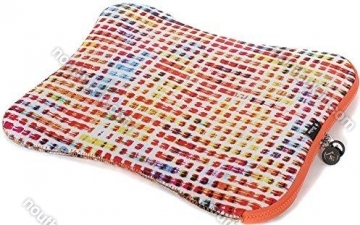 Bodino horizontal Paul Kleinmans sleeve 15.6"