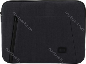 Case Logic Huxton Huxs-213 13.3" sleeve black