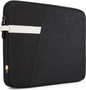 Case Logic Ibira 11" Laptop sleeve черный