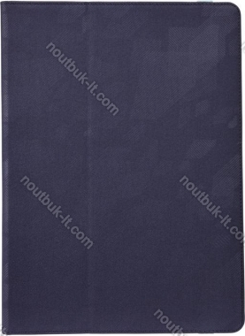 Case Logic Surefit Slim Folio universal 8" Tablet Folio, blue