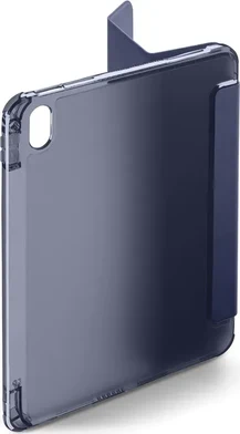 Cellularline Folio для iPad, синий