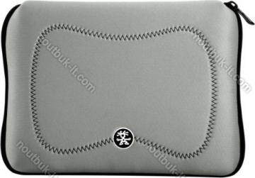 Crumpler The Gimp 10" sleeve (various colours)