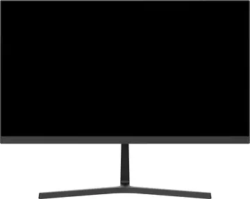 Dahua LM22-B200S, 21.5"