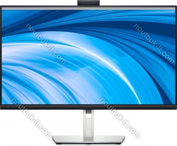 Dell C2723H, 27"