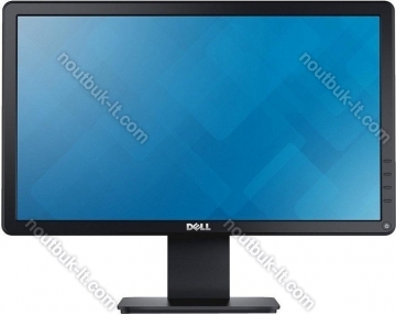 Dell E1914H black, 18.5"