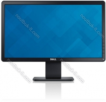 Dell E2014H, 20"