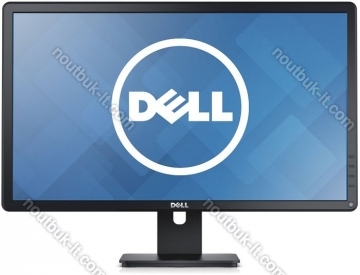 Dell E2214H, 21.5"
