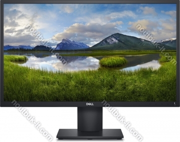 Dell E2420H, 23.8"