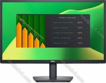 Dell E2423H, 23.8"