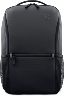 Dell EcoLoop Essential 14-16" notebook рюкзак черный